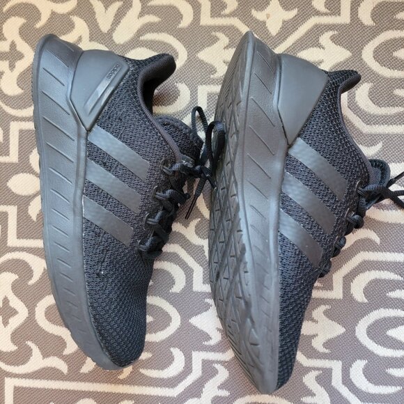 Adidas Questar flow - Picture 2 of 5